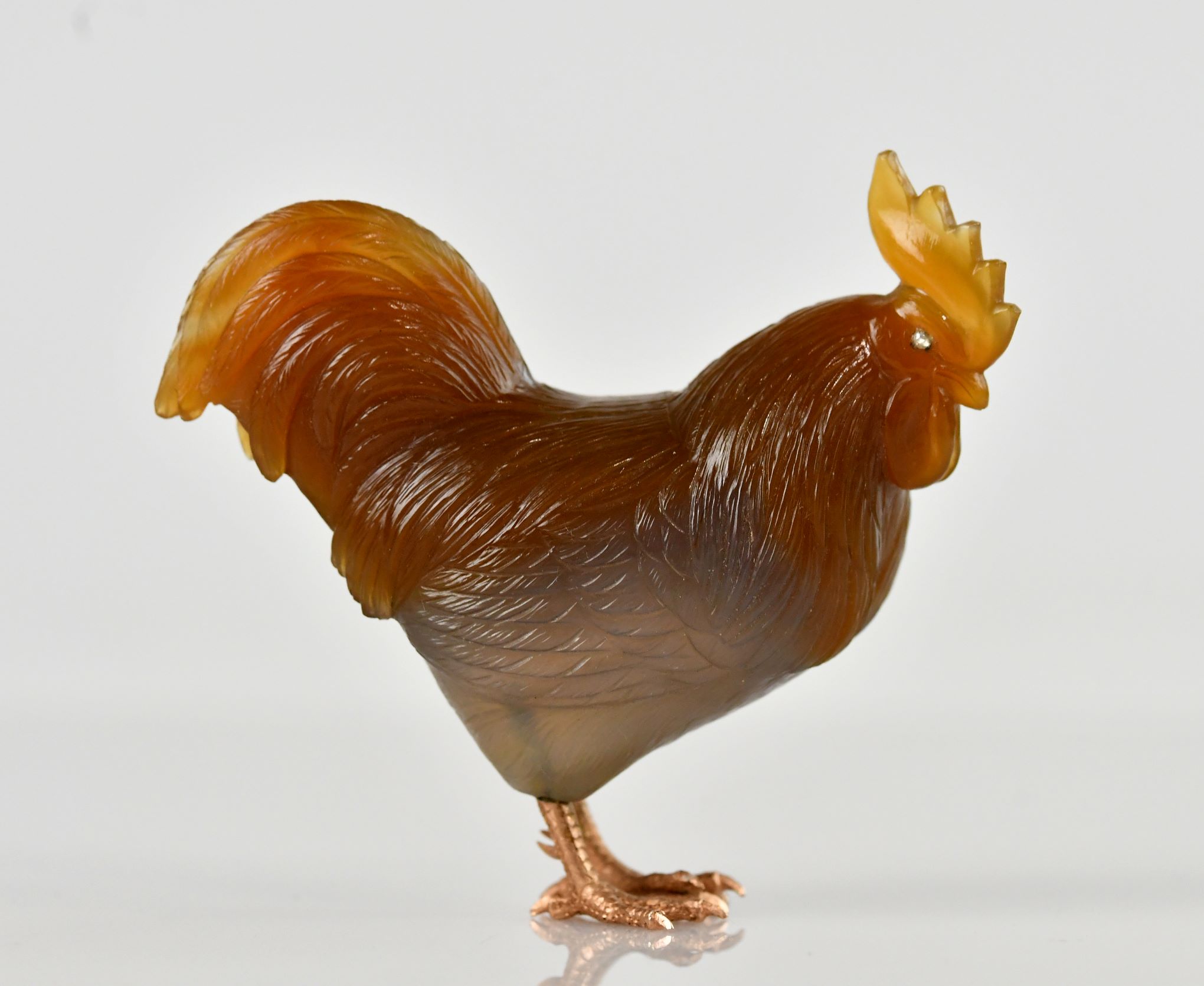 Silver, Coins, Wines & Spirits, Toys, Antiques and Collectables (Macclesfield)